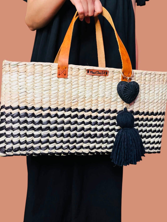 Renata Guerrero Bag