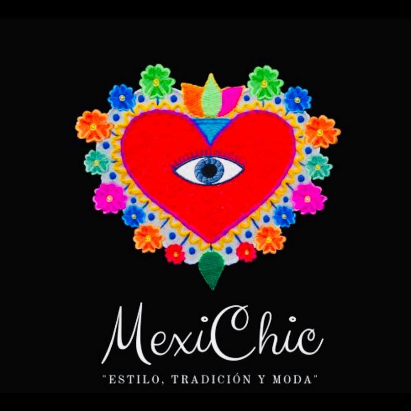 MexiChicSA GIFT CARD